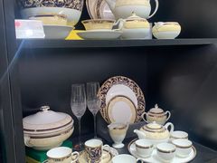 -WEDGWOOD(北京SKP店)