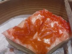-永春园·扬州早茶·淮扬菜(漫乐城店)