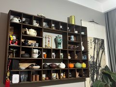 -包整·丝娃娃(一览甲秀楼风景店)