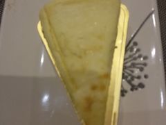 -吱咖啡西式简餐