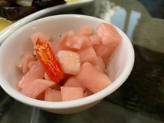 -思普雅苑