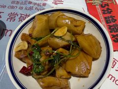 -回·龙虾铺·盆盆蟹·烧烤大排档(回龙观店)