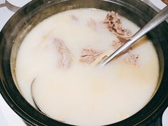 -江南厨子(万象天地店)