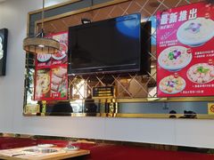 -德昌豆花牛肉(铁塔寺店)