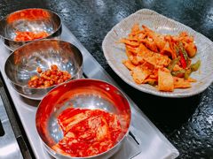 -臻牛烤肉