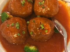 -全聚德(长江路店)