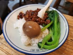 -卤儿道道(龙游路店)