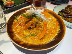 -BetterThai 泰加(苏州中心店)