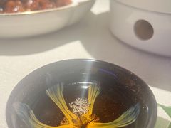-華府(凯德晶萃店)