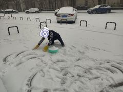 -小象润知早教·托育·幼儿园成长中心
