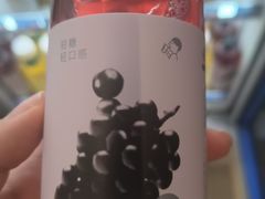 -啊臻味道米粉(六道口店)