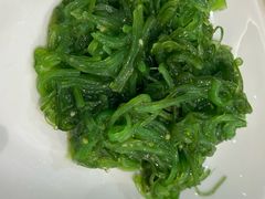 -光明邨大酒家(淮海路店)