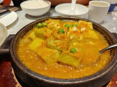 -不仔客海鲜·烧烤·270度海景餐厅(大东海店)