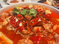 -温莎KTV(国贸店)
