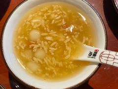 -杨记隆府(汉街店)