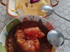 -悦芽照护月嫂+育儿嫂(杭州店)