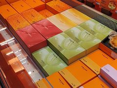 -KUMO KUMO甜品·冰淇淋(深圳壹方城店)