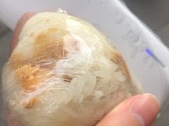 -华辉小食