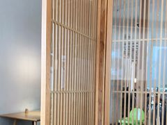 -湘拾(壹方北馆店)