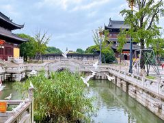 -重元寺