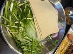 -马海涛牛肉串·午市牛腩饭·烧烤夜宵(领汇广场店)