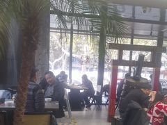 -陈熹公民族美食文化餐厅(中华广场店)