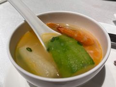 -炳胜品味(海印总店)