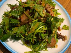 -湘聚缘湘菜馆(斜土路店)