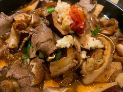 -聚味瞿记·龙虾堂(望城店)