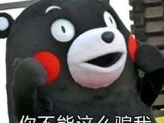 -大玩家(大连高新万达店)