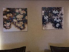 -苏沐堂全息足浴·SPA·按摩(万科美好广场店)