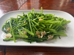 -吴祥记潮州菜·百年老字号·砂锅粥