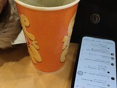 -DQ·蛋糕·冰淇淋(新佳丽店)