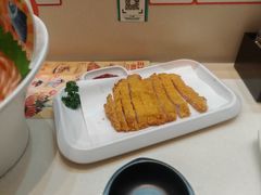 -新一番三文鱼寿司(吾悦店)