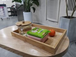 -DX HAIR SALON·发现未知美发沙龙