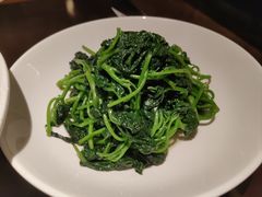 -俏江南(东方广场店)