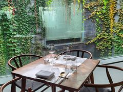 -曲廊院(东四十一条店)