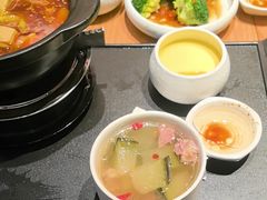 -谷田稻香(佛罗伦萨店)