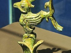 -遇见博物馆(遇见海洋沉浸式奇幻光影展)