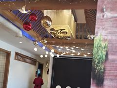 -深巷家味馆.湖北头牌红烧鱼头拌饭(黄陂店)