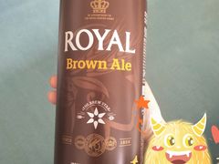 -华润万家(北辰店)