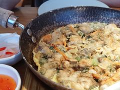 -四道菜·福建菜馆(莆田万达店)