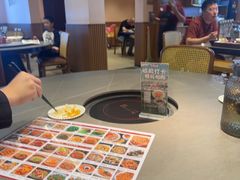 -创味·民间海南菜·非遗藤桥排骨(藤桥·免税城店)