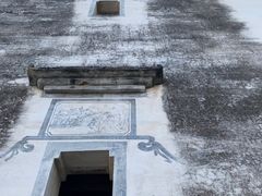 -潜口民宅博物馆