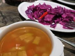 -Mevlana梅夫娜土耳其餐厅·清真