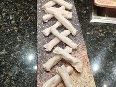 -王家渡火锅(三苏祠店)