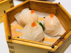 -新雅(丰盛里店)