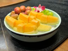 -三利音·浦之舟(滨江大道店)