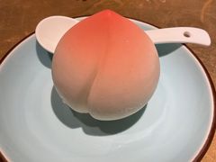-京味斋·烤鸭·北京菜(安贞店)