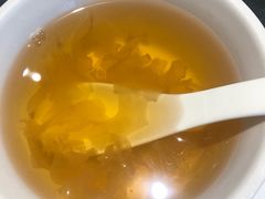-小牛海记潮汕牛肉店(永定路店)